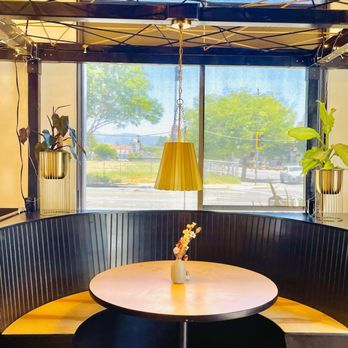 Renegade By Devout Coffee - Coffee & Tea Near Me - Fremont, California Renegade By Devout Coffee - Coffee & Tea Near Me - Fremont, California