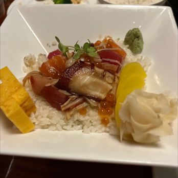 Sachi Asian Bistro - Sushi Bars Near Me - New York, New York Sachi Asian Bistro - Sushi Bars Near Me - New York, New York