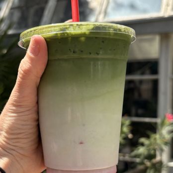 PRESS Coffee - Coffee & Tea Near Me - San Antonio, Texas PRESS Coffee - Coffee & Tea Near Me - San Antonio, Texas