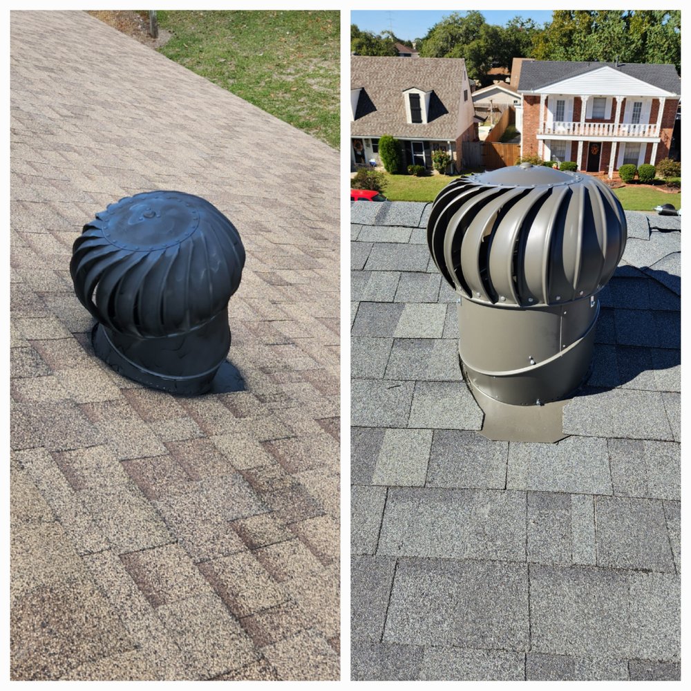 Slide of Absolute Interiors