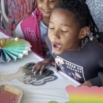 Craft +Light Creative Arts Studio - Art Classes Near Me - Long Beach, California
