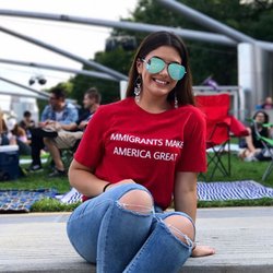 Queens T-Shirt Printing
