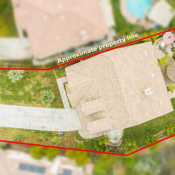 Joseph Onello - Keller Williams Realty - Loved that Joseph requested aerial photos of the house! - Real Estate Agents Near Me - Temecula, California Joseph Onello - Keller Williams Realty - Loved that Joseph requested aerial photos of the house! - Real Estate Agents Near Me - Temecula, California