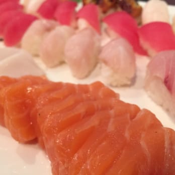Sushi Saga - Japanese Near Me - Edison, New Jersey Sushi Saga - Japanese Near Me - Edison, New Jersey