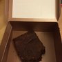 Photo of Awfully Chocolate
