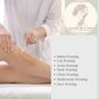 Photo of Elegance Beauty Room