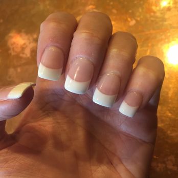 Nails by Lynn - Helen does an amazing job - Nail Salons Near Me - West Hills, California Nails by Lynn - Helen does an amazing job - Nail Salons Near Me - West Hills, California