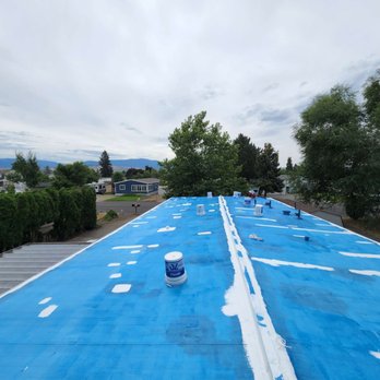 First Rate Roofing Services - Roofing Near Me - Spokane, Washington First Rate Roofing Services - Roofing Near Me - Spokane, Washington