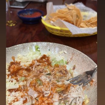La Cazuela - Tex Mex (Choose 1) - Mexican Near Me - Lawrenceville, Georgia La Cazuela - Tex Mex (Choose 1) - Mexican Near Me - Lawrenceville, Georgia