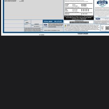 Cavender Ford - Car Dealers Near Me - Columbus, Texas