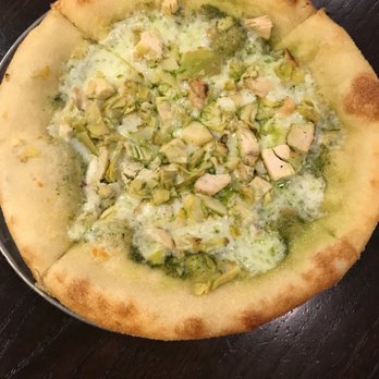 Mici Italian - Cristofori Pizza. The best!! - Italian Near Me - Denver, Colorado Mici Italian - Cristofori Pizza. The best!! - Italian Near Me - Denver, Colorado