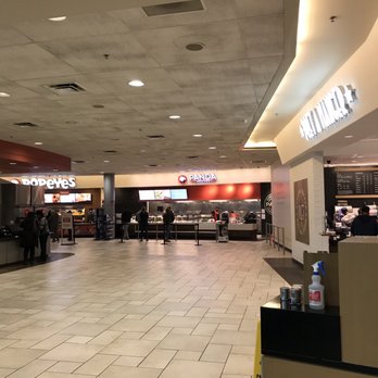 Biden Welcome Center - Visitor Centers Near Me - Newark, Delaware Biden Welcome Center - Visitor Centers Near Me - Newark, Delaware