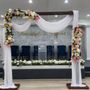 Photo of Tlapazola Event Rentals