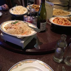 La Chine
