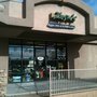 Photo of Pawsitivity Pet Services