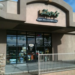 Pawsitivity Pet Services