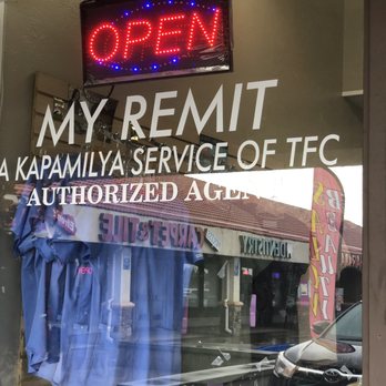 My Scrubs - Uniforms Near Me - Lake Forest, California My Scrubs - Uniforms Near Me - Lake Forest, California