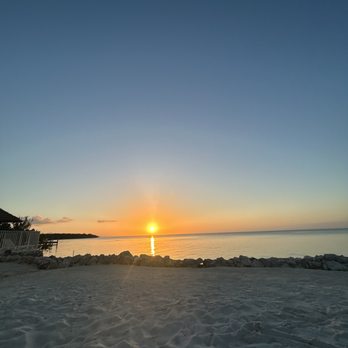 Lime Tree Bay Resort - Resorts Near Me - Long Key, Florida