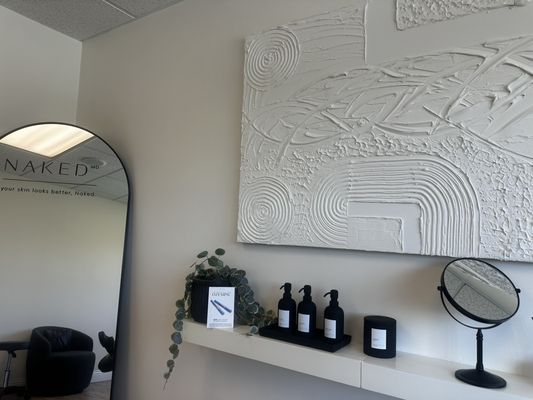 NAKEDMD - BEVERLY HILLS - Updated July 2025 - 158 Photos & 54 Reviews