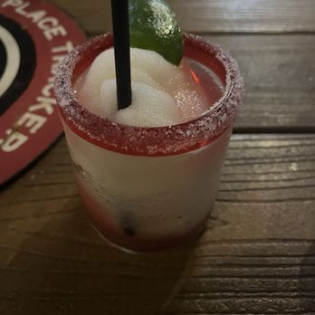 Torchy's Tacos - Sangria swirl - Tex-Mex Near Me - Houston, Texas Torchy's Tacos - Sangria swirl - Tex-Mex Near Me - Houston, Texas