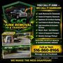 Photo of C&C Junk Removal & Transport