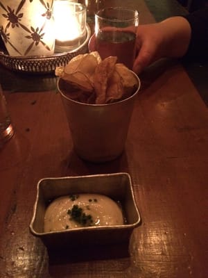 Corner Club Rescued by Sovel by null