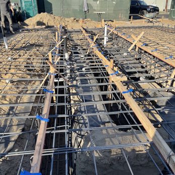 AL7 Engineering - Structural Engineers Near Me - Valencia, California AL7 Engineering - Structural Engineers Near Me - Valencia, California