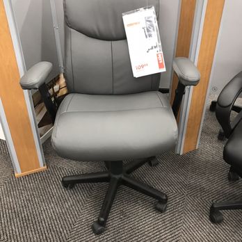 Staples - Chair - Printing Services Near Me - Scottsdale, Arizona Staples - Chair - Printing Services Near Me - Scottsdale, Arizona