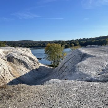 Koser Park - Hiking Near Me - Bainbridge, Pennsylvania