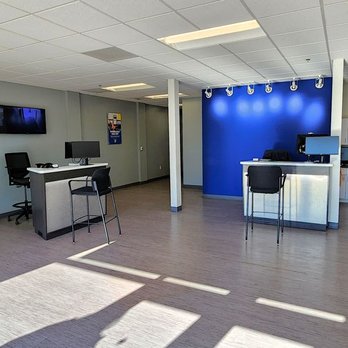 Extra Space Storage - Office - Self Storage Near Me - Glen Allen, Virginia Extra Space Storage - Office - Self Storage Near Me - Glen Allen, Virginia