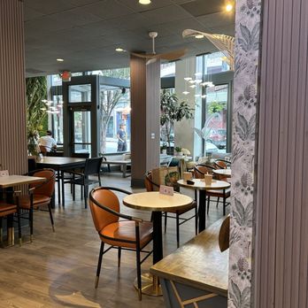 Sweets and Seats - Cafes Near Me - Asheville, North Carolina Sweets and Seats - Cafes Near Me - Asheville, North Carolina