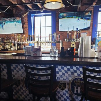 Das Bierhalle - Beer Bar Near Me - Bel Air, Maryland Das Bierhalle - Beer Bar Near Me - Bel Air, Maryland