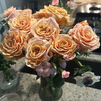UrbanStems - What was delivered - Florists Near Me UrbanStems - What was delivered - Florists Near Me