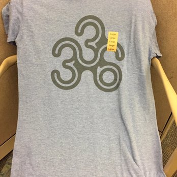 Camel City Goods - Tim's new 336 shirt from Camel City Goods - Men's Clothing Near Me - Winston Salem, North Carolina Camel City Goods - Tim's new 336 shirt from Camel City Goods - Men's Clothing Near Me - Winston Salem, North Carolina