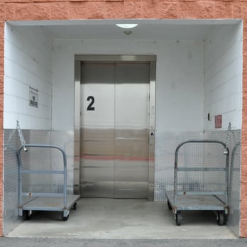SecurCare Self Storage - Self Storage Near Me - Duarte, California SecurCare Self Storage - Self Storage Near Me - Duarte, California