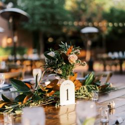 Venue at the Grove