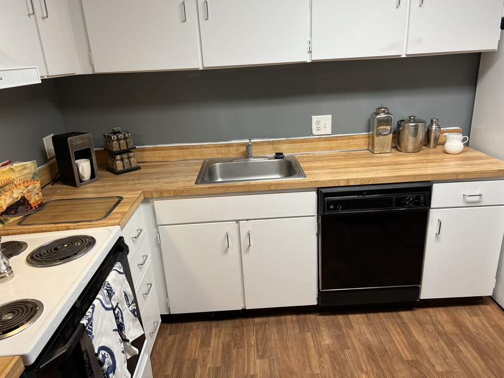 Slide of Anthonys Home Pro Services