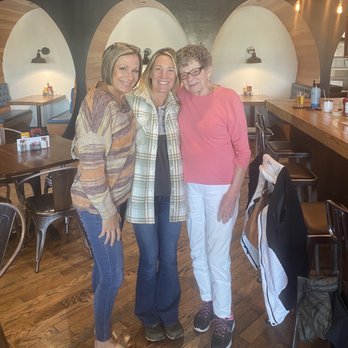 Big Sky Brewing Company - 3 generations! - Breweries Near Me - Missoula, Montana Big Sky Brewing Company - 3 generations! - Breweries Near Me - Missoula, Montana
