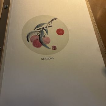 Lee - Asian Fusion Near Me - Toronto, Ontario