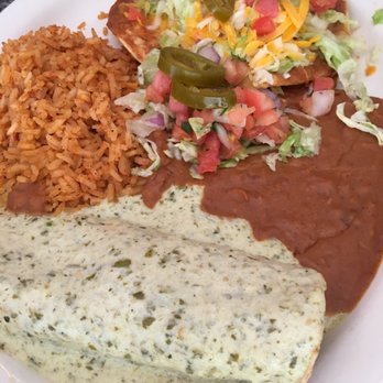 Chuy's - Mexican Near Me - Orlando, Florida Chuy's - Mexican Near Me - Orlando, Florida