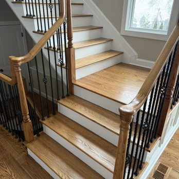 Sanchez Flooring Professionals - Flooring Near Me