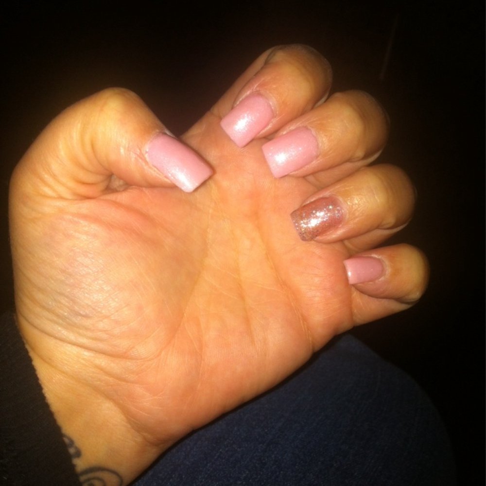 Silver Nails - Nail Salons Near Me - Rancho Cucamonga, California Silver Nails - Nail Salons Near Me - Rancho Cucamonga, California