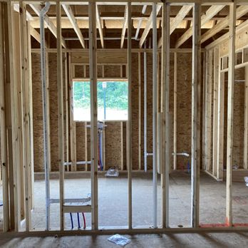 Bullseye Plumbing - Custom home rough in - Plumbing Near Me - Louisville, Kentucky Bullseye Plumbing - Custom home rough in - Plumbing Near Me - Louisville, Kentucky