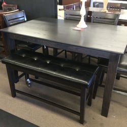 New Line Furniture