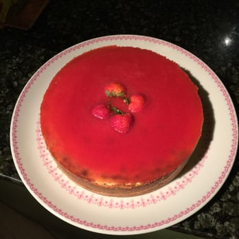That's Amore - Italian Near Me - London, XGL That's Amore - Italian Near Me - London, XGL