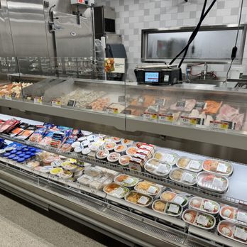 Publix - Seafood - Grocery Near Me - Virginia Beach, Virginia Publix - Seafood - Grocery Near Me - Virginia Beach, Virginia