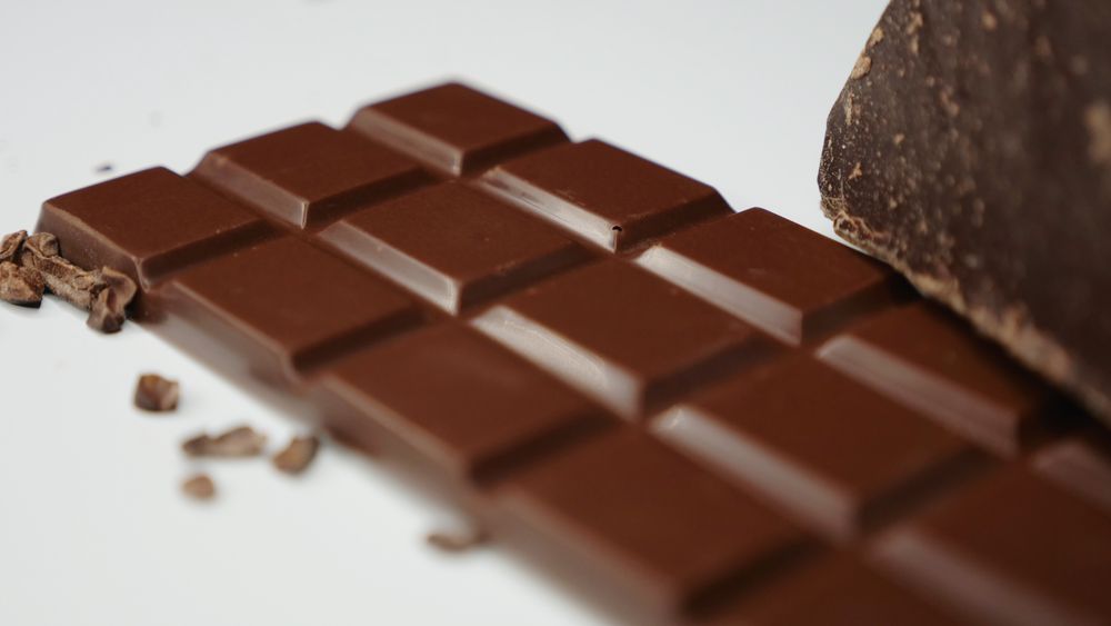 CONCIERGE CHOCOLATE Updated May 2024 27 Photos Houston, Texas