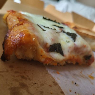 Pasquale's Neighborhood Pizzeria by null