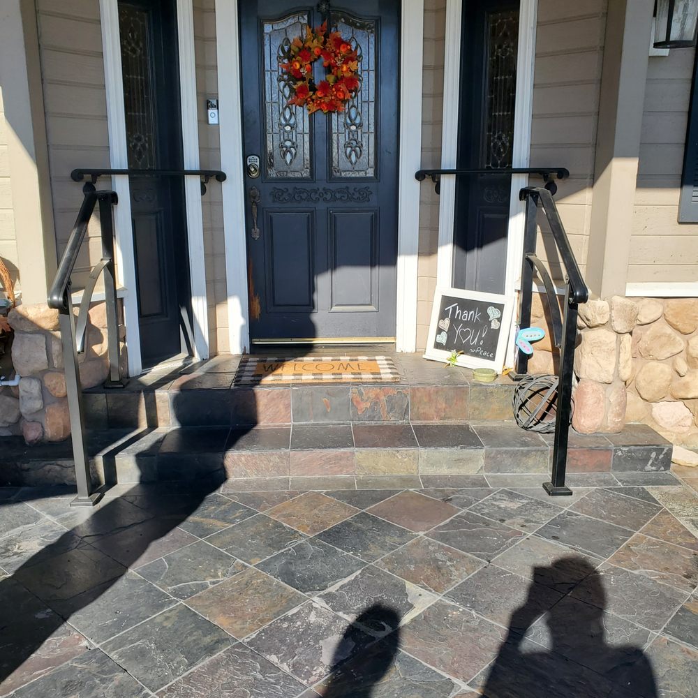 THE BEST 10 Contractor in Solano County, CA - Quality & Affordability -  Updated 2025 - Yelp