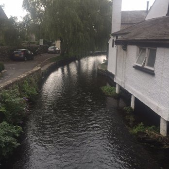 L'Enclume - French Near Me - Cartmel, CMA L'Enclume - French Near Me - Cartmel, CMA